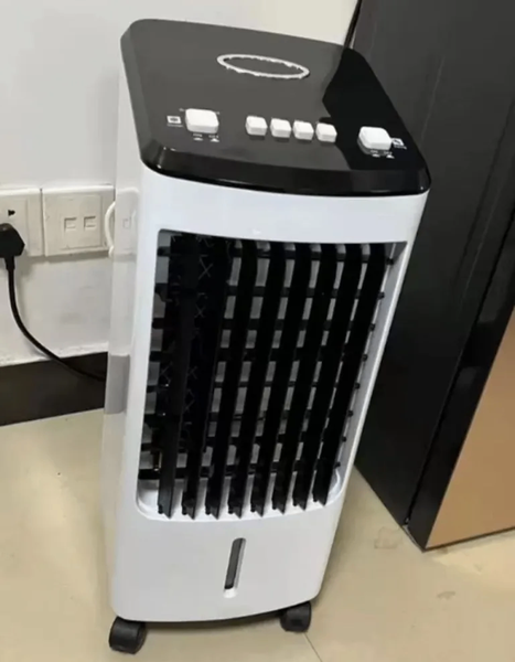 Mini Air Cooler