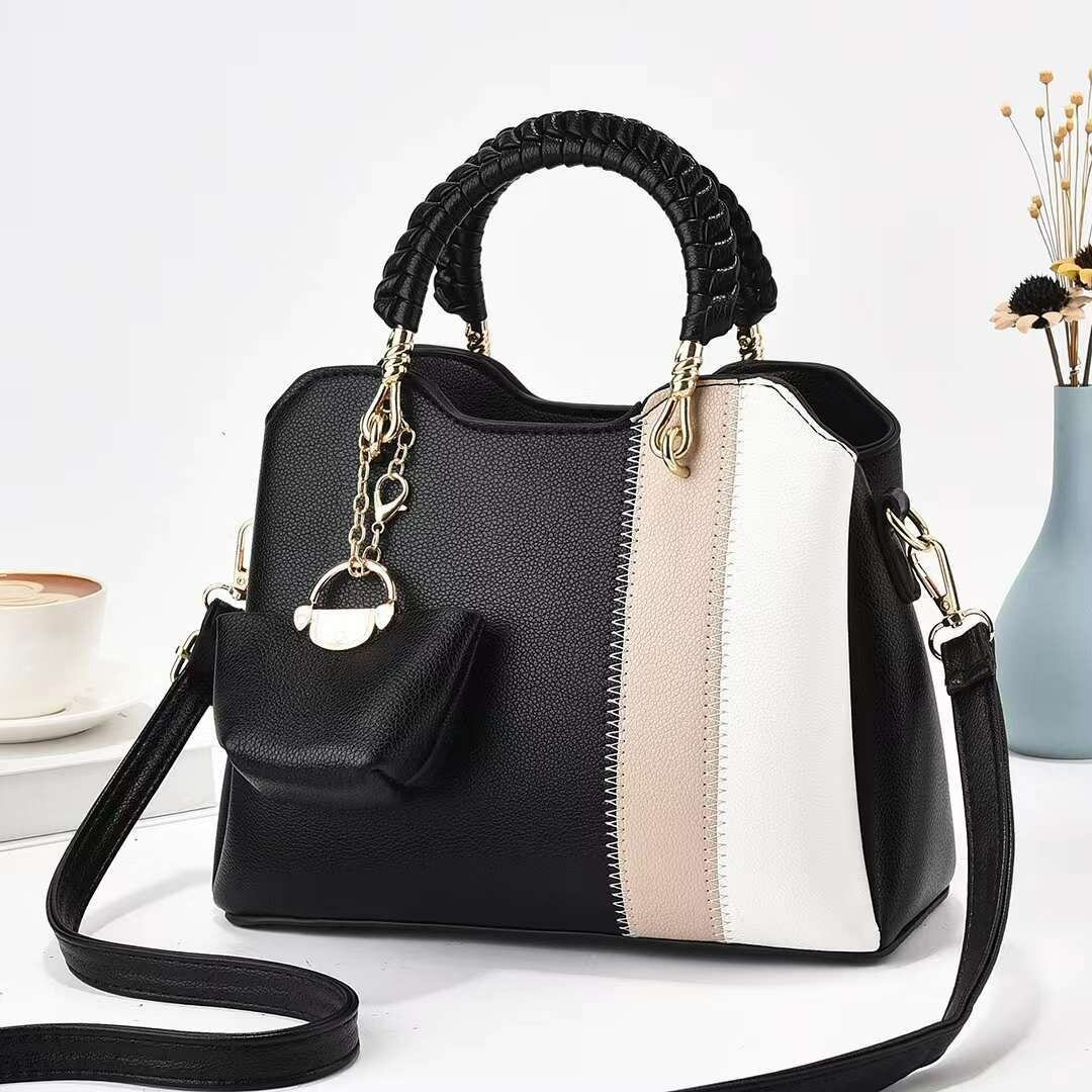 Designer Handbags