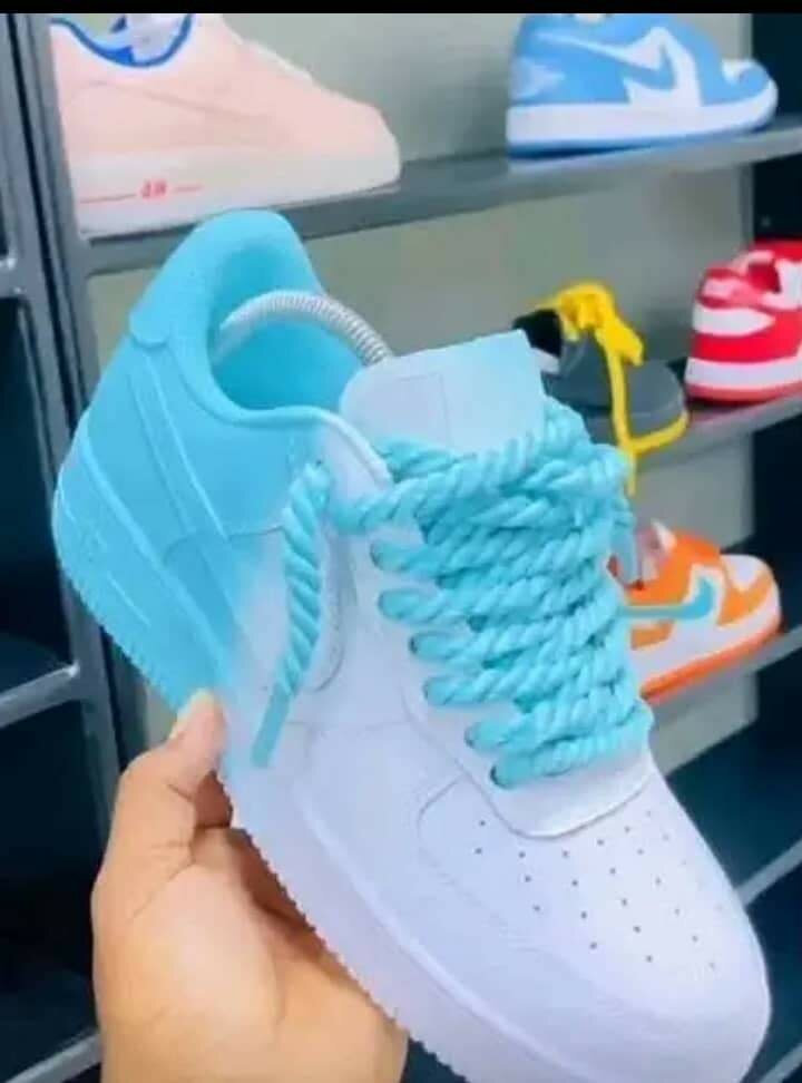 Sac à main chic en cuir