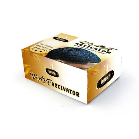 Wave activator