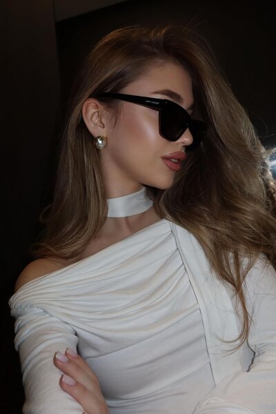 Аренда Камеры Canong7x mark ii