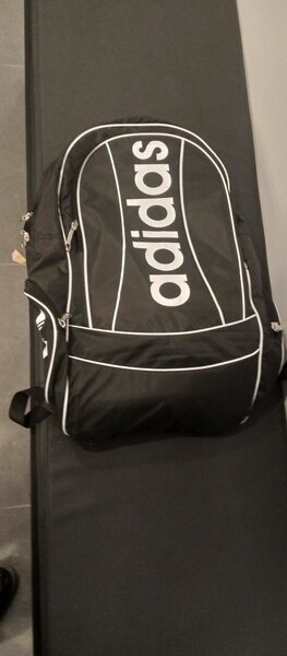 Bike Holder laptop Bags