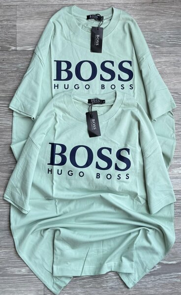 Lot de T-shirts Marque Populaire