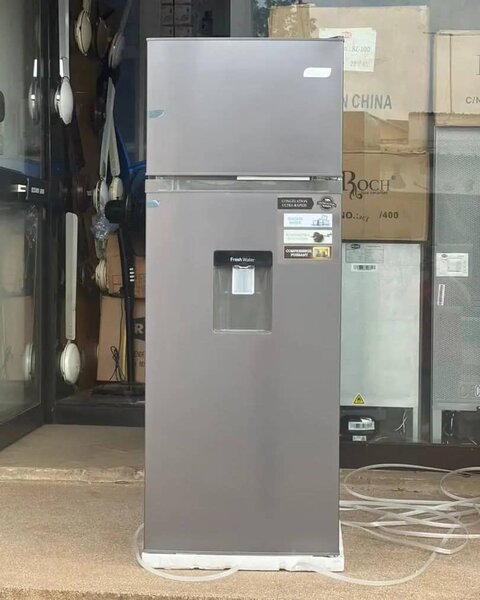 Réfrigérateur Smart 230litre