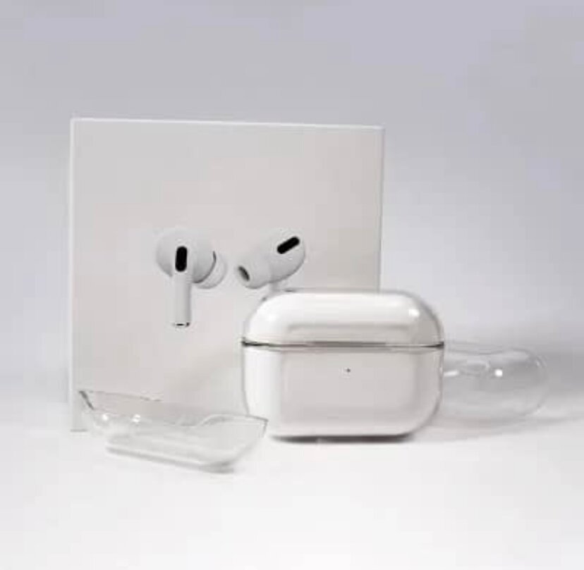 AirPods Pro 2 Original