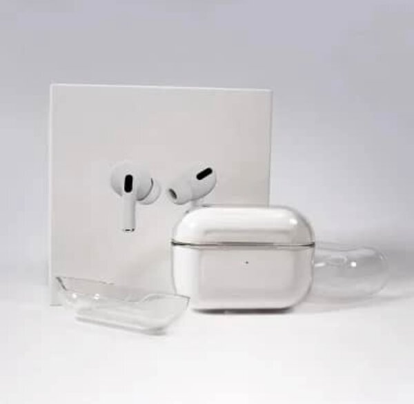AirPods Pro 2 Original