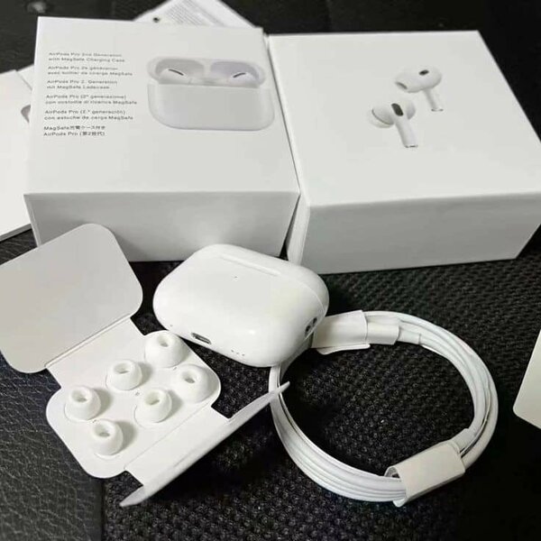Écouteurs sans fil Bluetooth