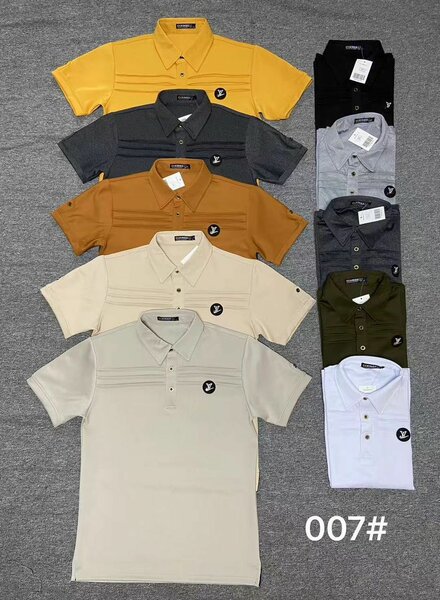 T-shirts imprimés tendance