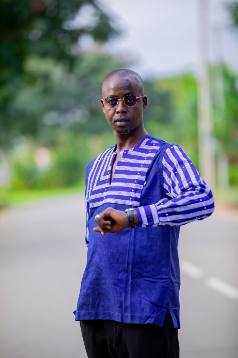 Collection novembre Chemise De chez BMB Style