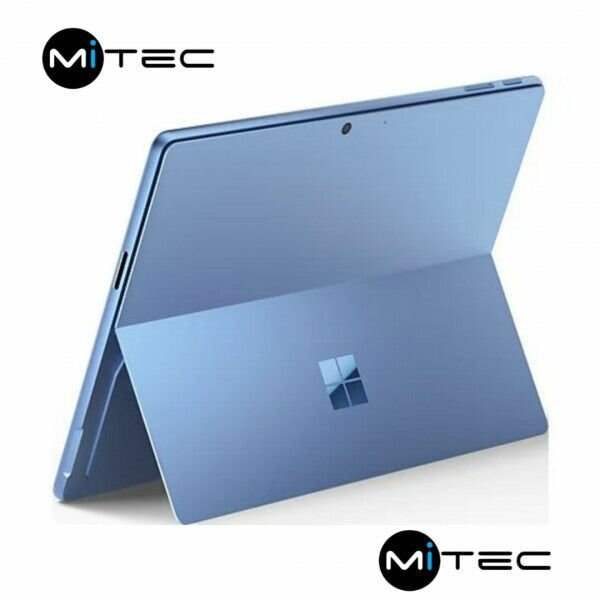 PC Portable Microsoft Surface