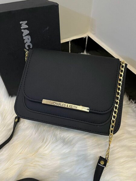 Girl's Crossbody Bag