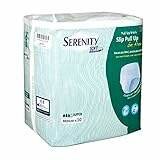 Serenity Slip Pull Up