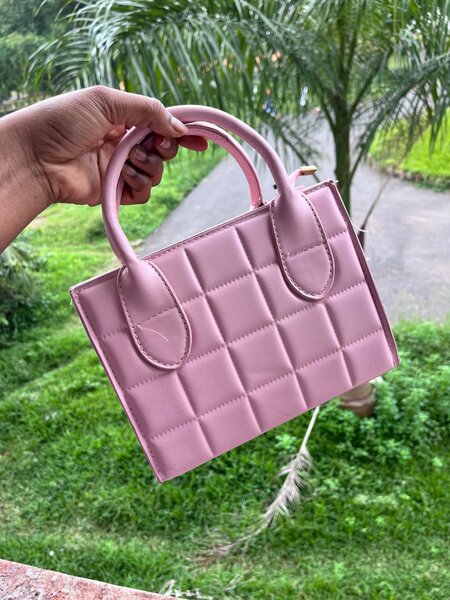 Ladies bag