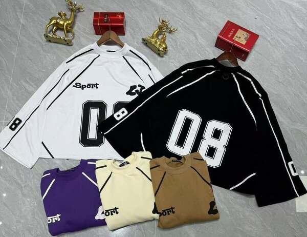 PULL HOMME ET FEMME