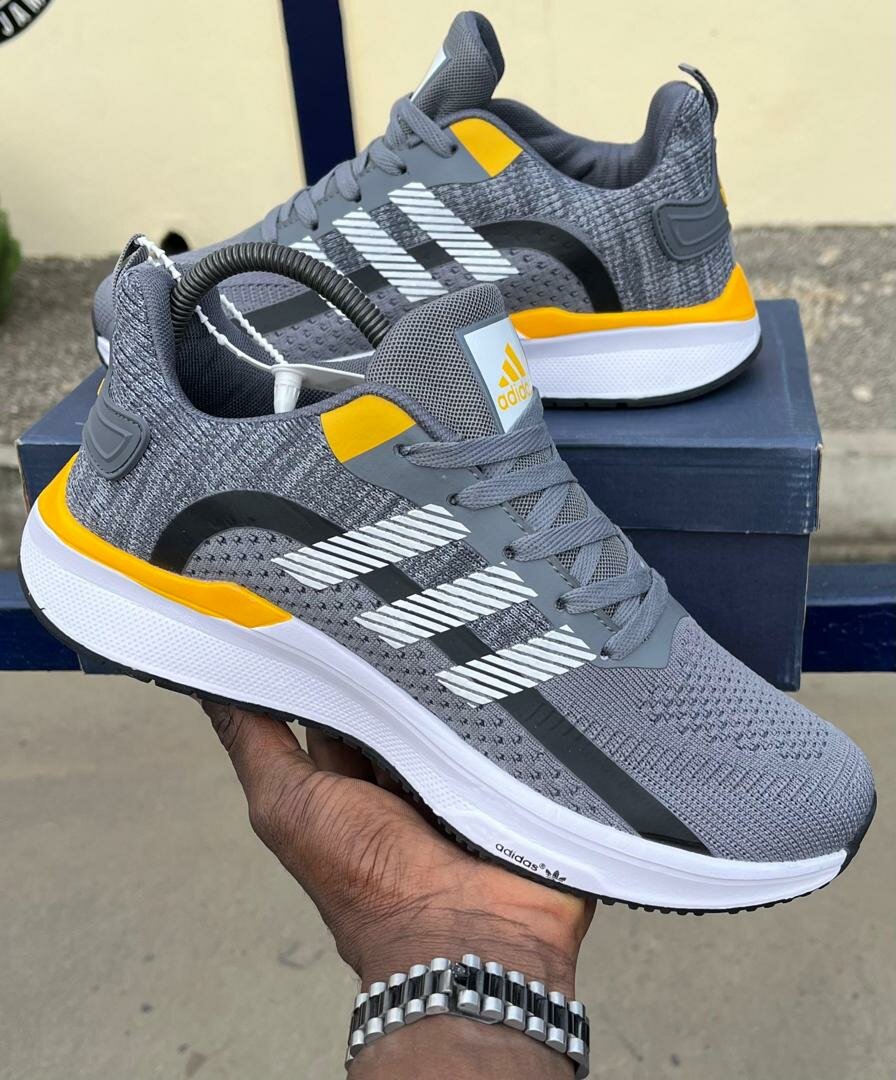 Chaussure Nike homme 1