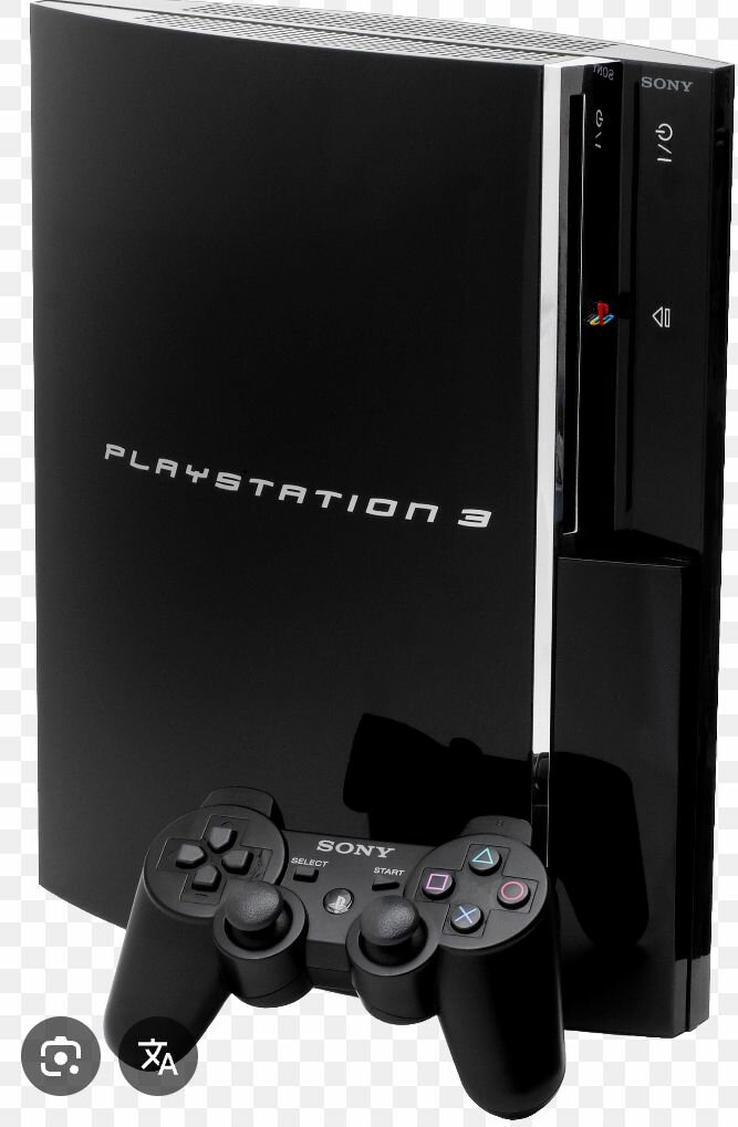 Grand Theft Auto V Premium Edition Xbox One