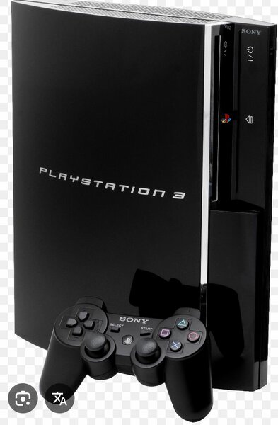 Grand Theft Auto V Premium Edition Xbox One