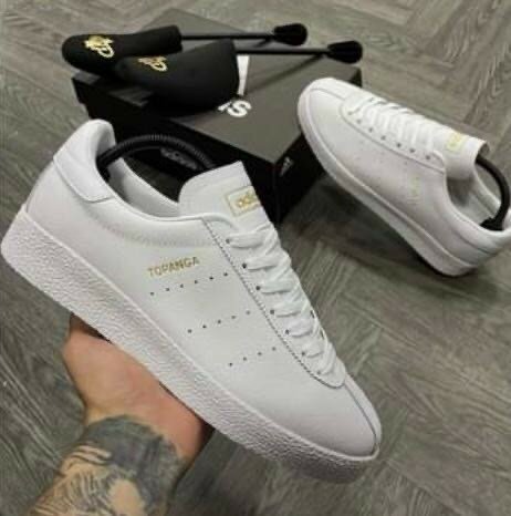 Adidas Topanga