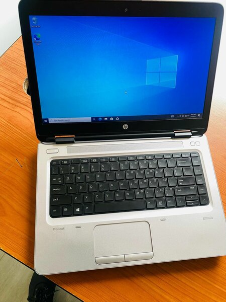 HP,lenovo, Dell laptops