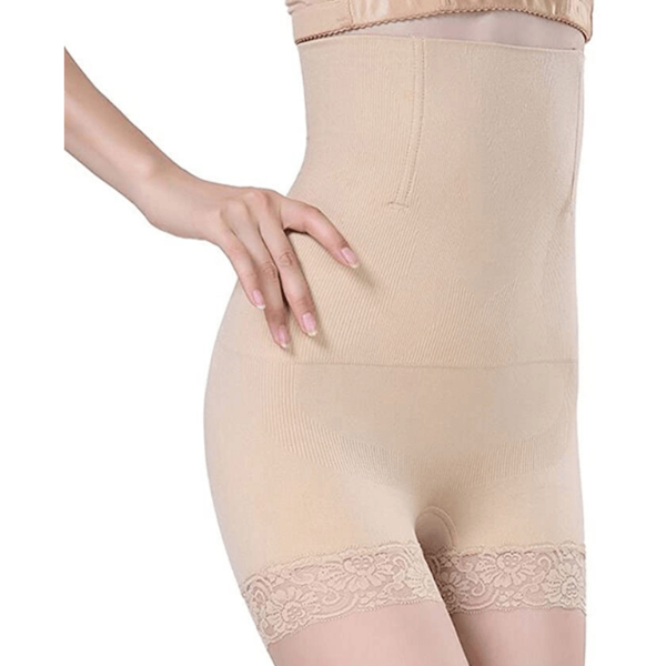 Body shaper for women for all seasons.