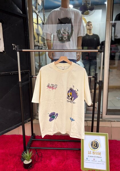Teeshirt