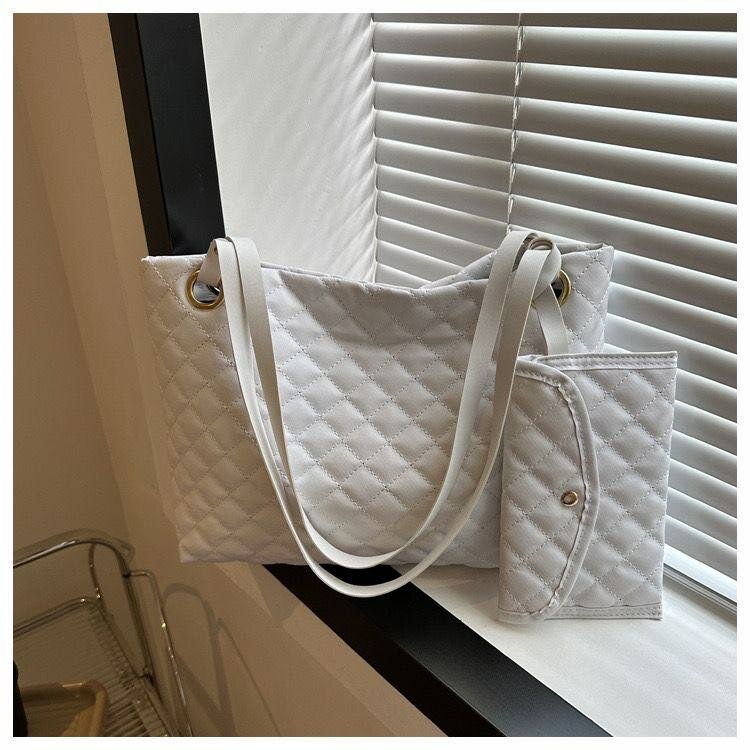 2pcs handbag