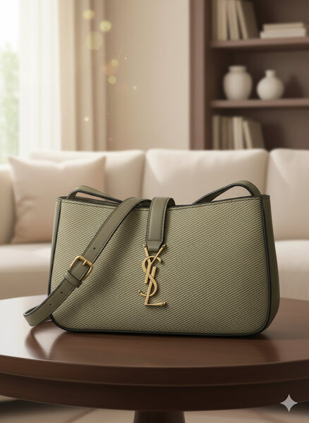 Sacs à main élégants