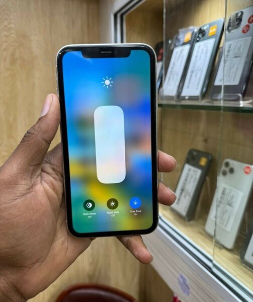 IPHONE 11 SIMPLE 128GB