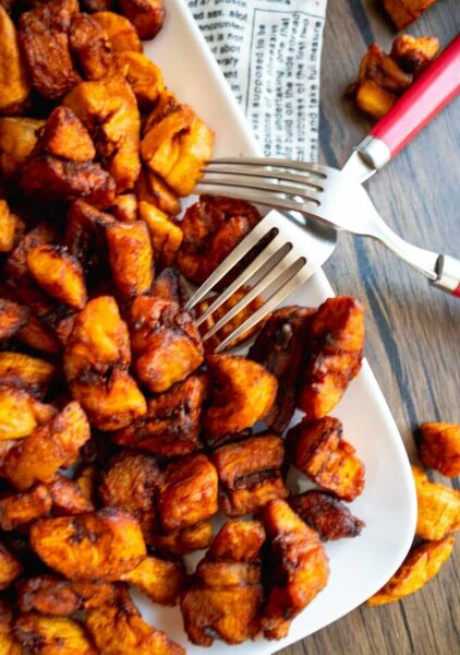 alloko express 🧆🐟