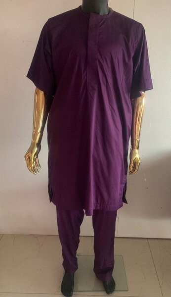 Ensemble homme