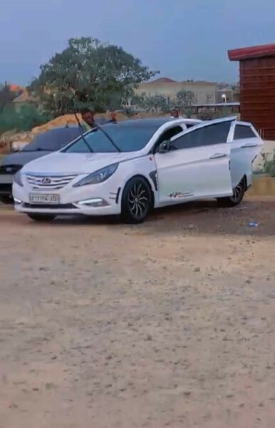 Good quality and affordable