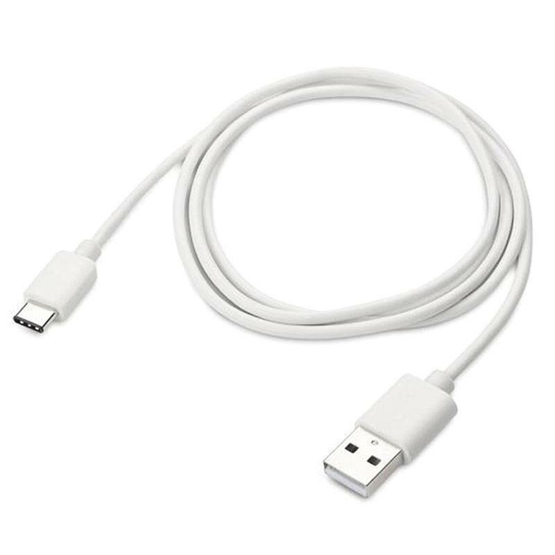 USB-C to USB Cable