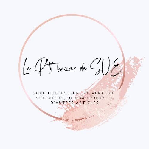 P’tit Bazar de Sue