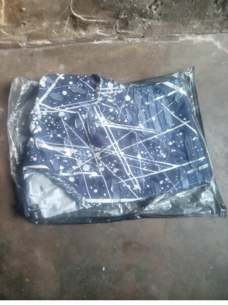 Pantalons confortables pour hommes