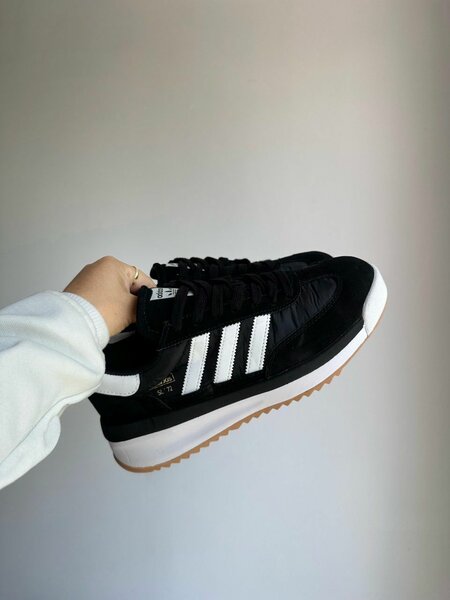 Adidas sl 72