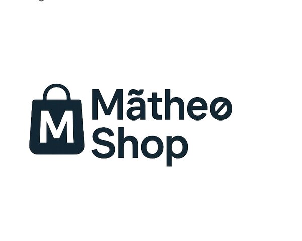 Mãthęø shop