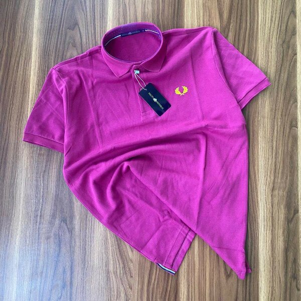 Original Tops Club T for Men