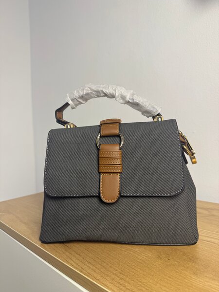 Sac À Main Élégant Femme