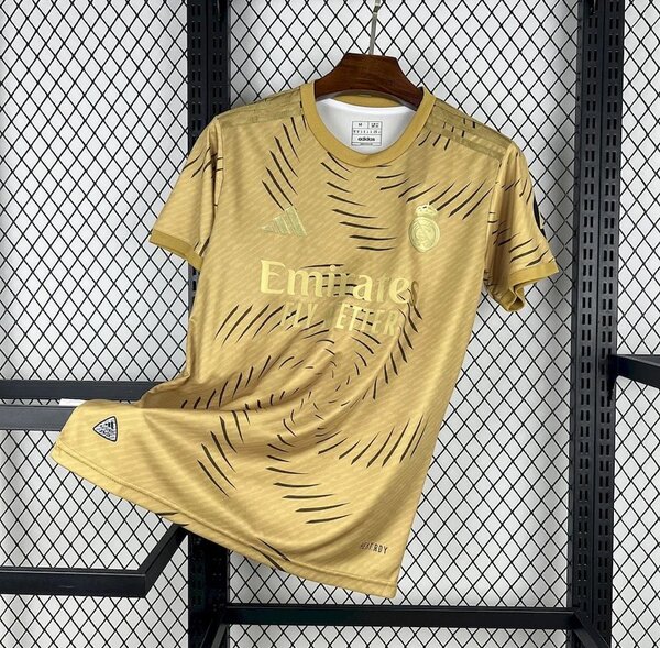 Maillots football