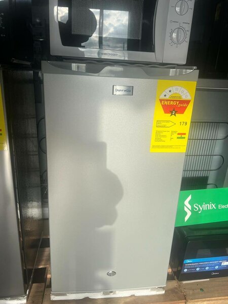 Digital world table top