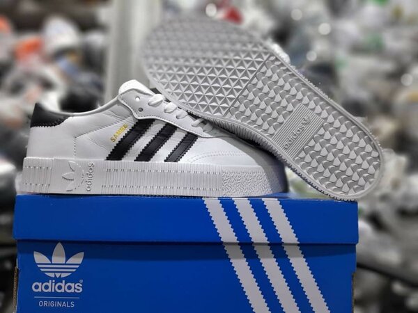 Chaussure Adidas Homme