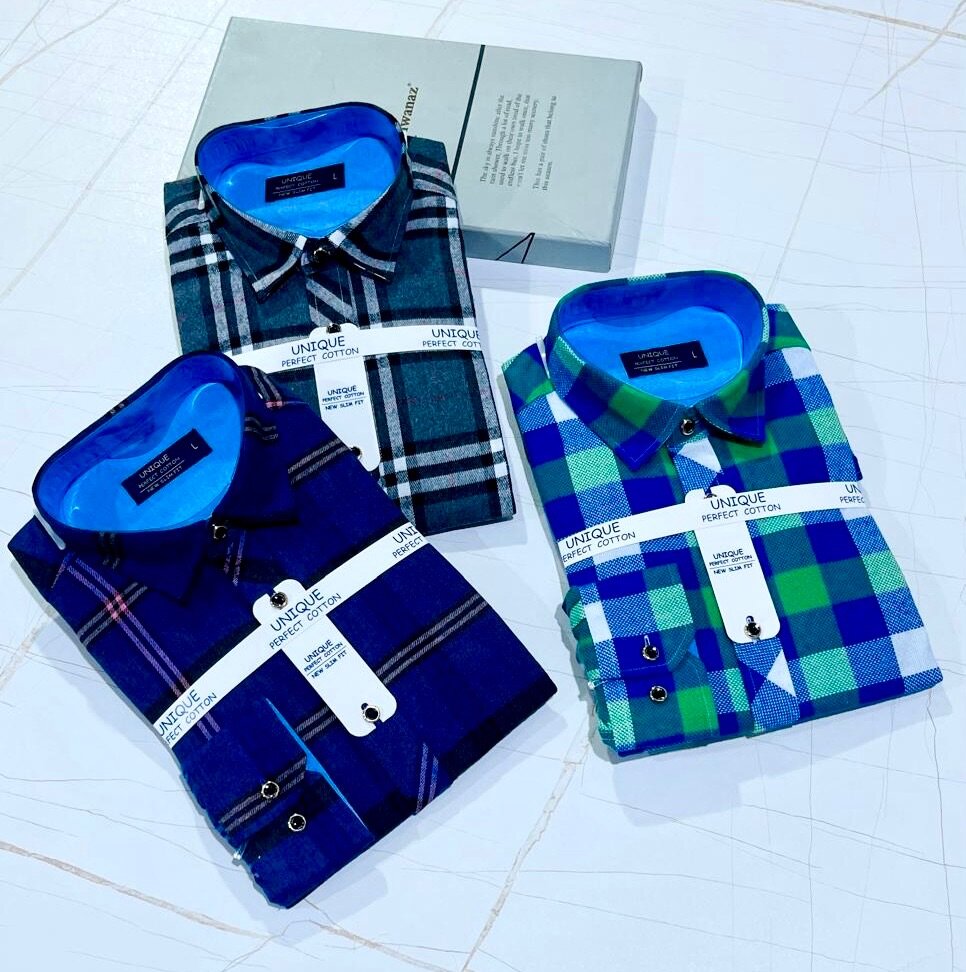 Unique Long Sleeve Shirts