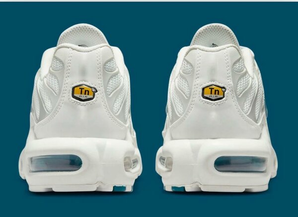 Chaussures Nike TN Air Max Plus
