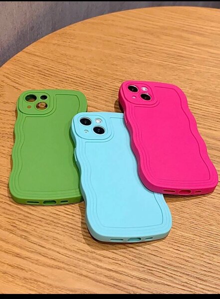 Iphone 13 pro Cases