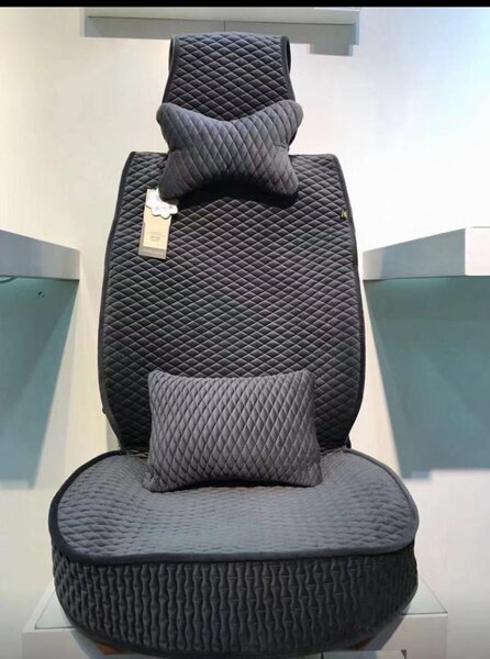 Чехлы для сидения авто