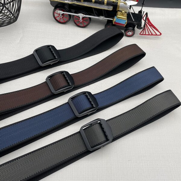 Belts Lemmi