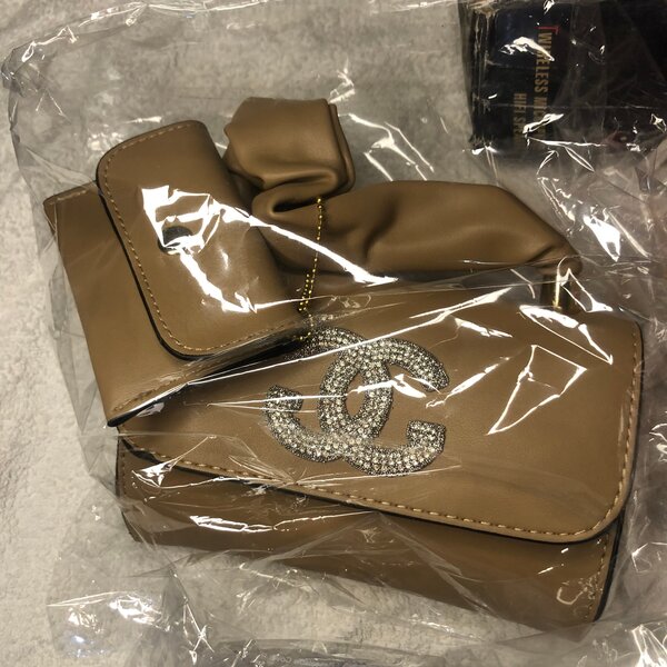 Sacs à main élégants