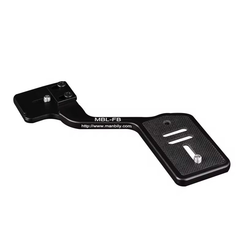 Support flash universel pour caméra