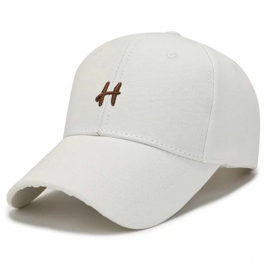 Casquette Logo Classique