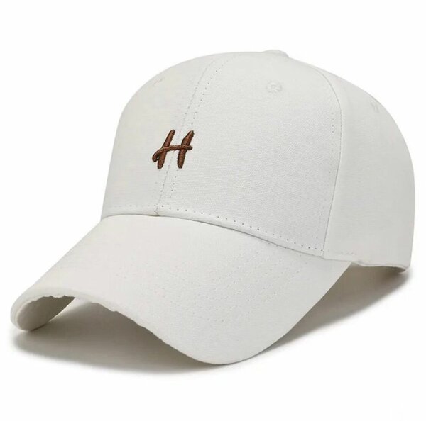 Casquette Logo Classique